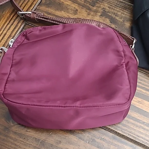 Baggallini bundle - Picture 4 of 10